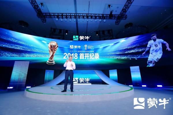 国产啪精品视频网给免丝袜