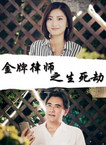 国产啪精品视频网给免丝袜